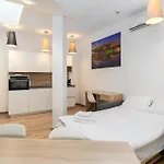 Bosacka Downtown By Bookinghost Apartment