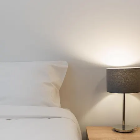 Bosacka Downtown By Bookinghost