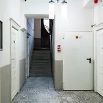 Apartamento Bosacka Downtown By Bookinghost Cracovia