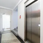Apartamento Bosacka Downtown By Bookinghost