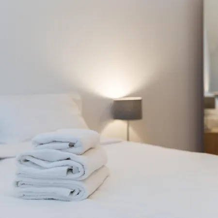 Bosacka Downtown By Bookinghost Apartment *